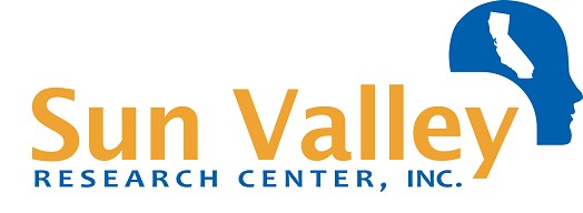 Sun Valley Research (Tier 4