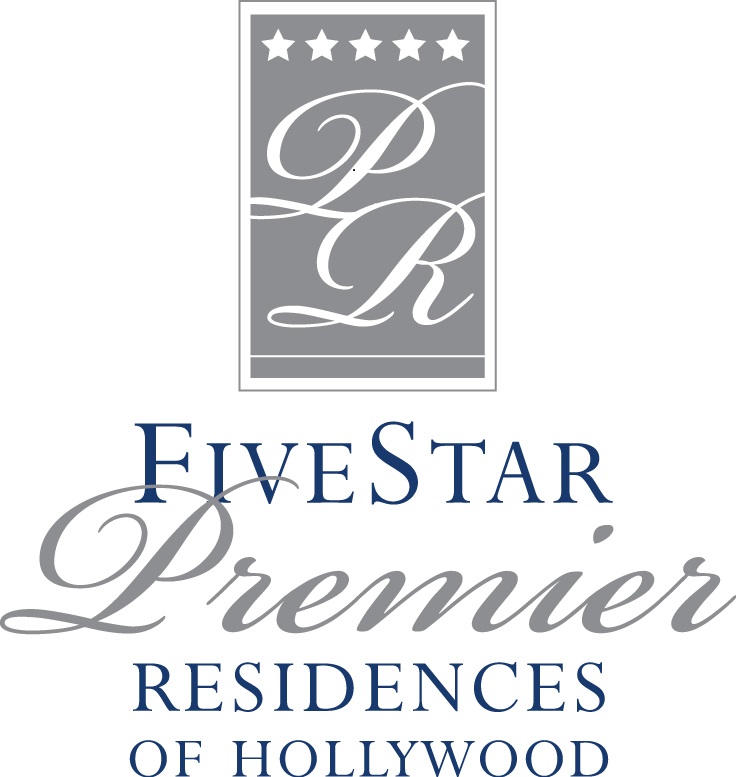 CC. Five Star Premier Residences of Hollywood (apoyo)