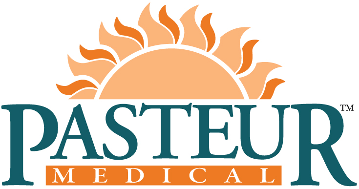 AA.  Pasteur Medical (Elite)