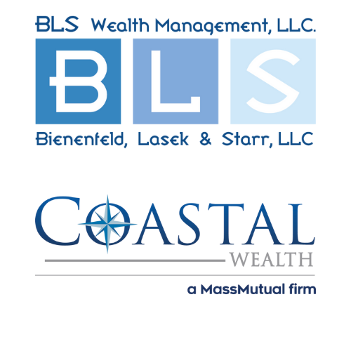 CC. BLS Wealth Management (Supporting)