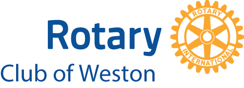 Dd. Club Rotario de Weston (Apoyo)