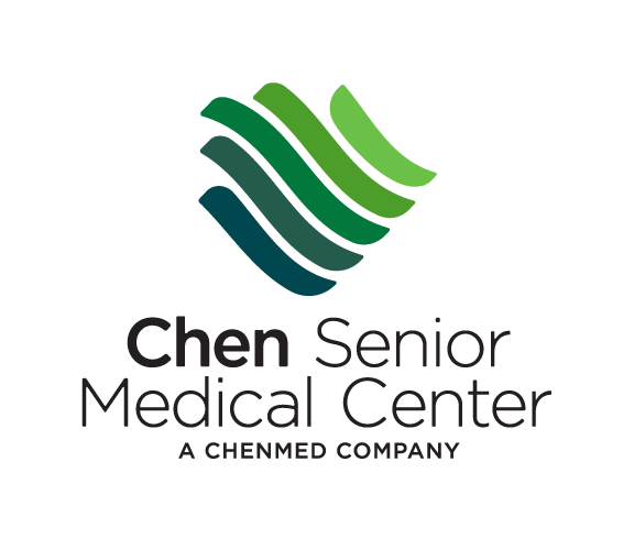 Bbb. Chen Senior Medical Center (Seleccionar)