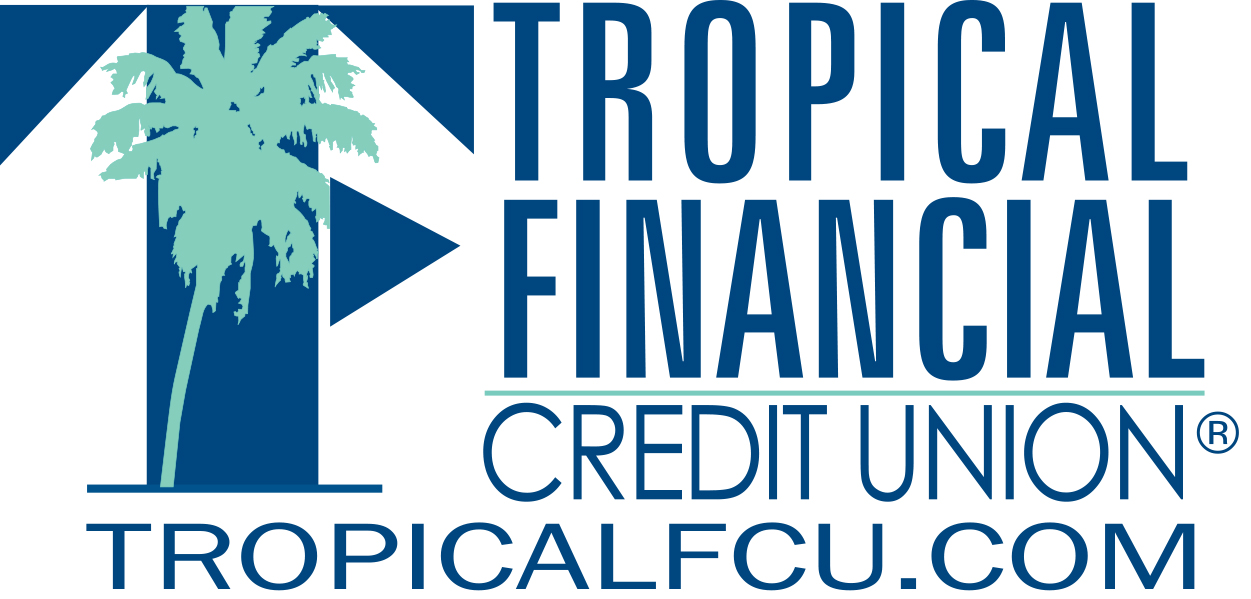 Ee. Tropical Financial Credit Union (Pet Palace)