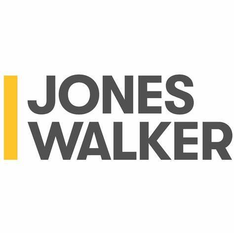B3 Jones Walker (Apoyo)