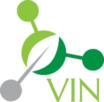 A0 VIN - Visionary Investigators Network ( Premier - Champions Club)
