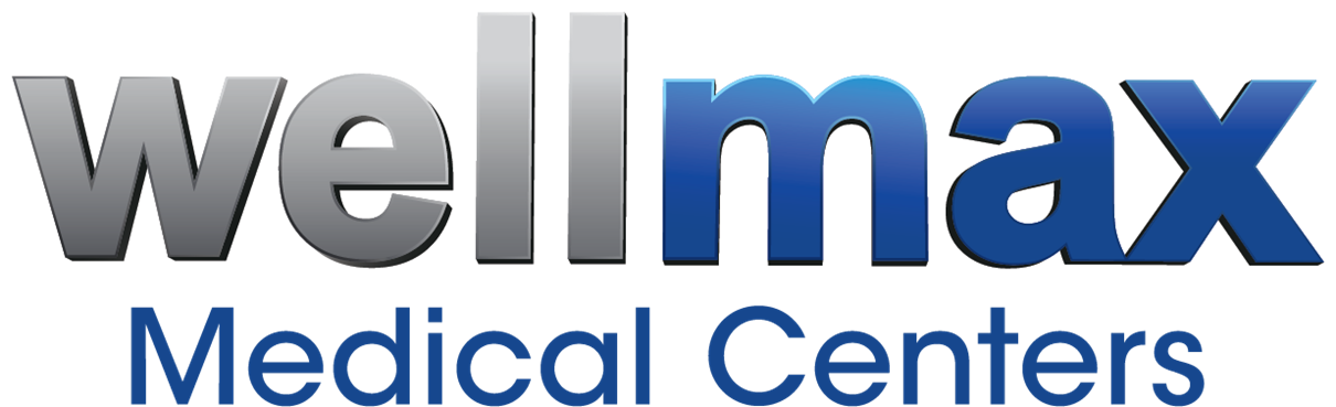 A Wellmax Medical Centers (Presenting)