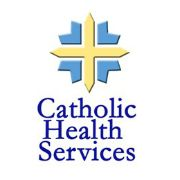 B4 Servicios Católicos de Salud (Apoyo)