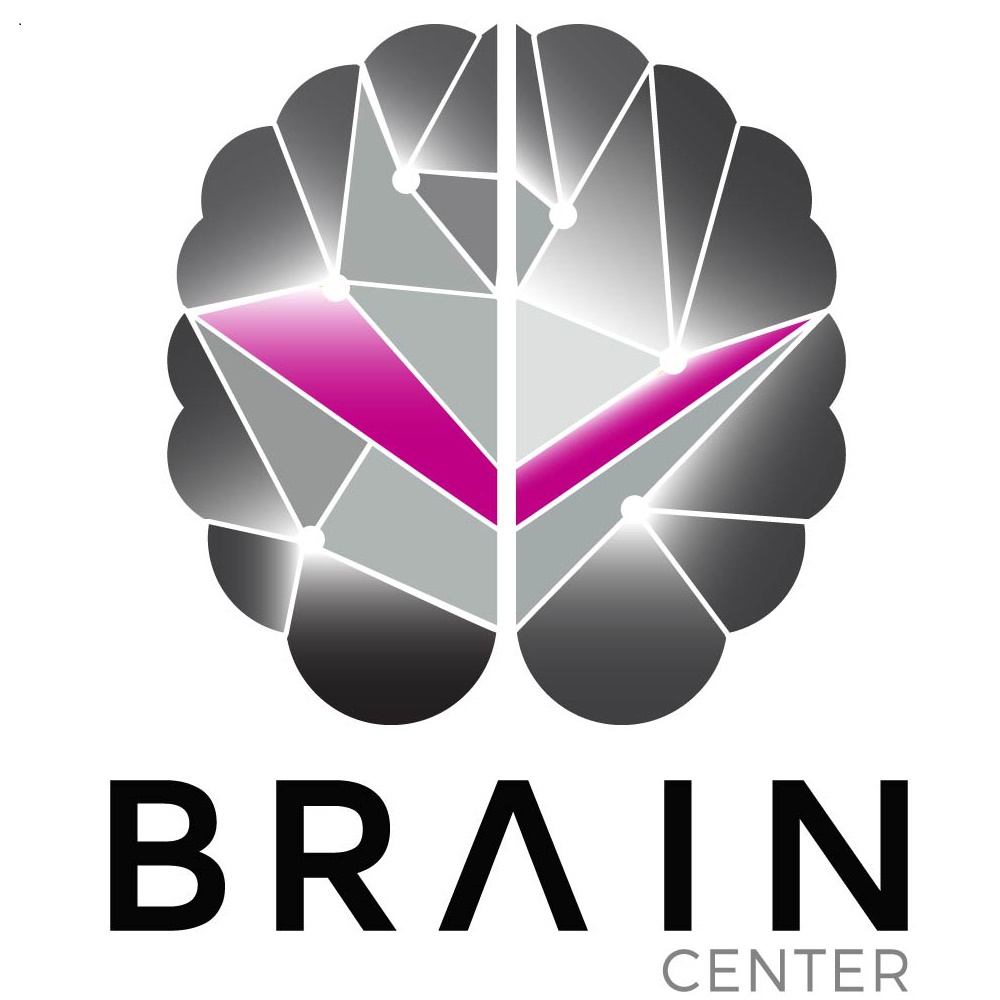 B8 Centro Cerebral (Apoyo(