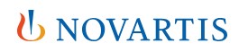 Novartis (Tier 4)