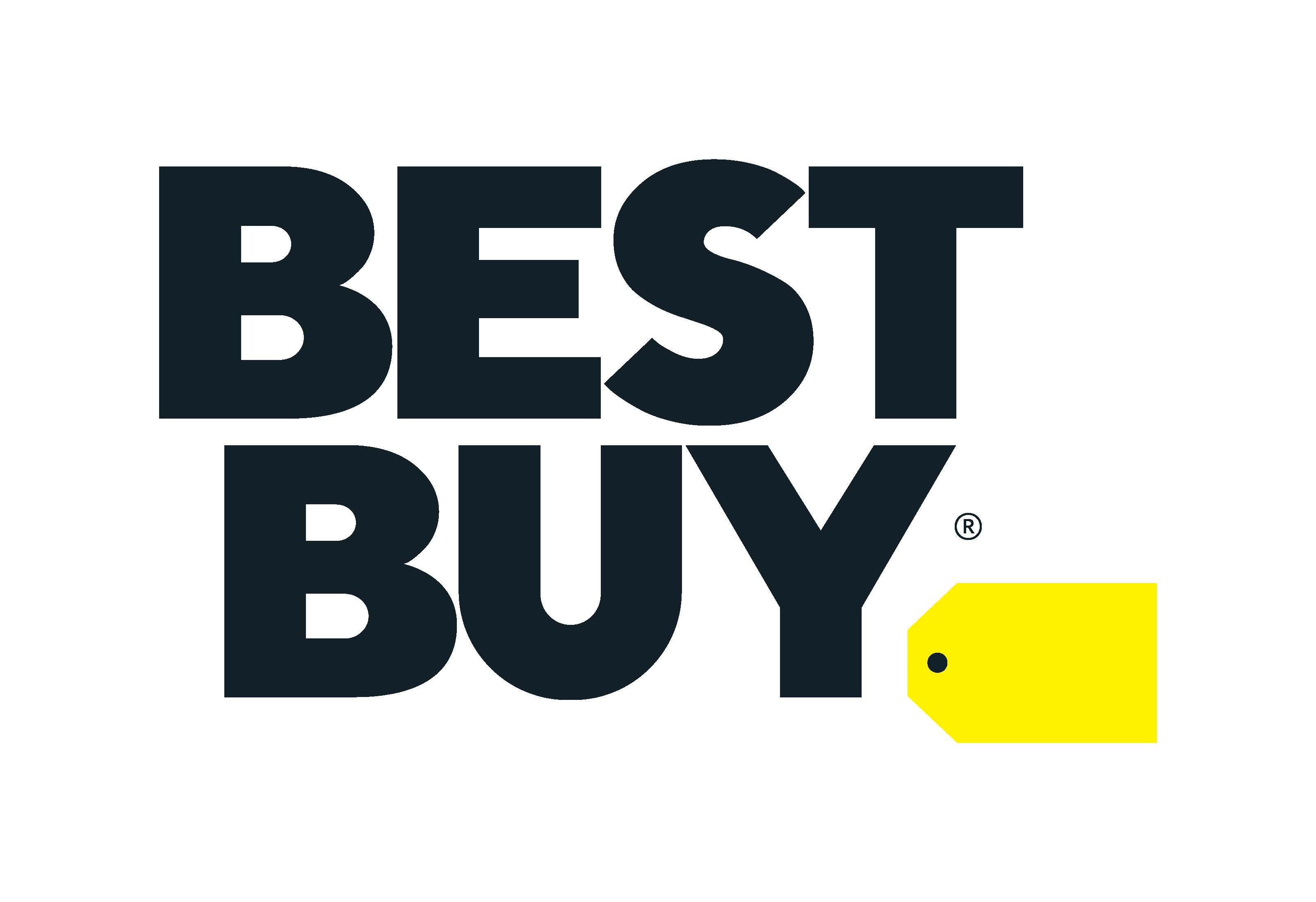 Best Buy (Tier 4)