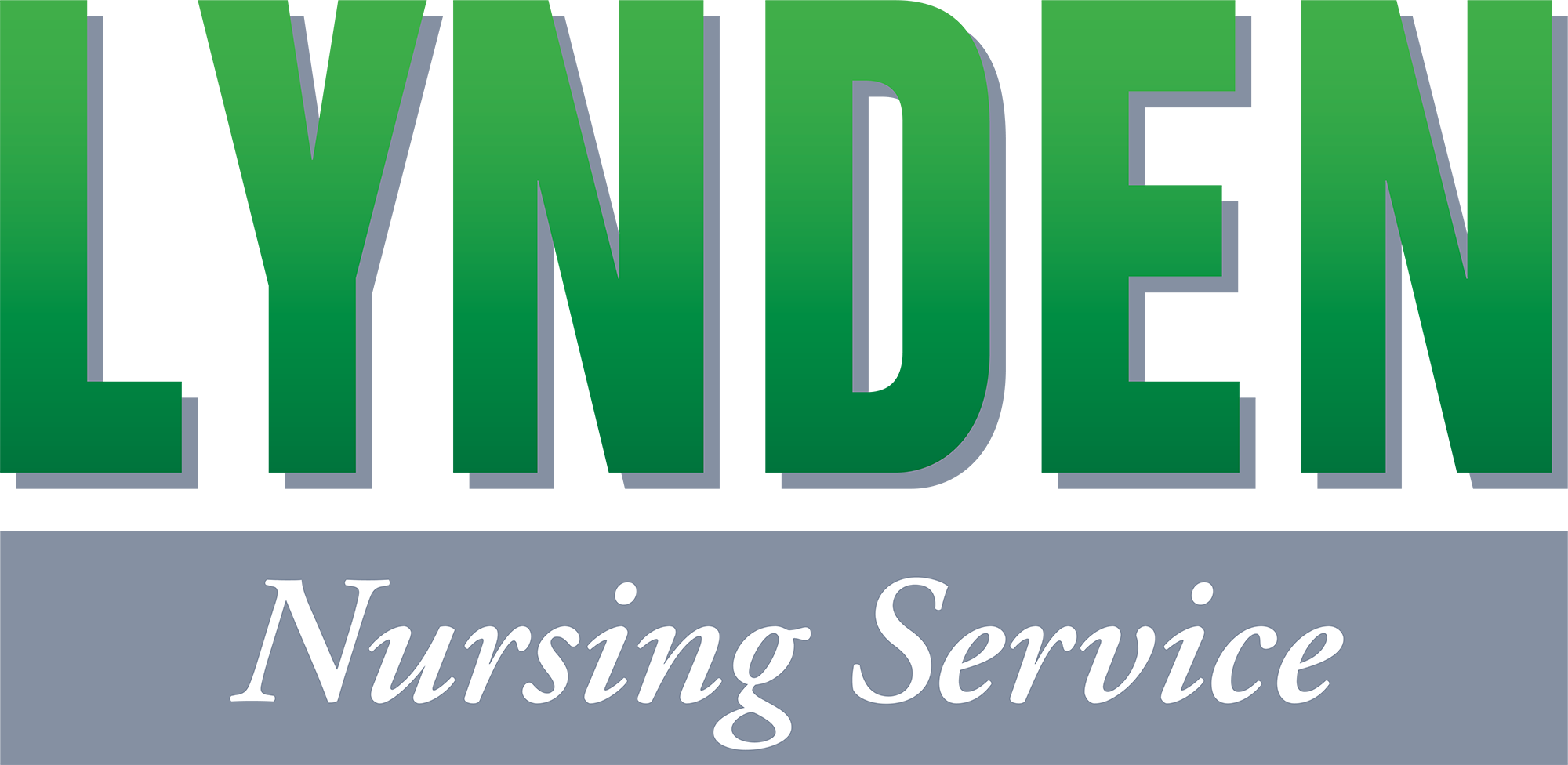 A3 Lynden Nursing (Select)
