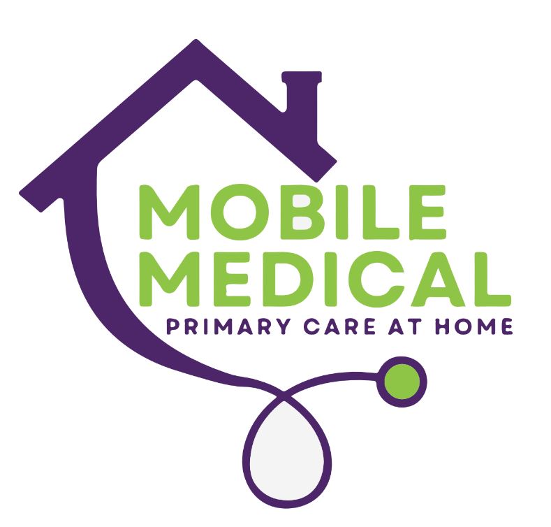 B9 Mobile Medical (Supporting)