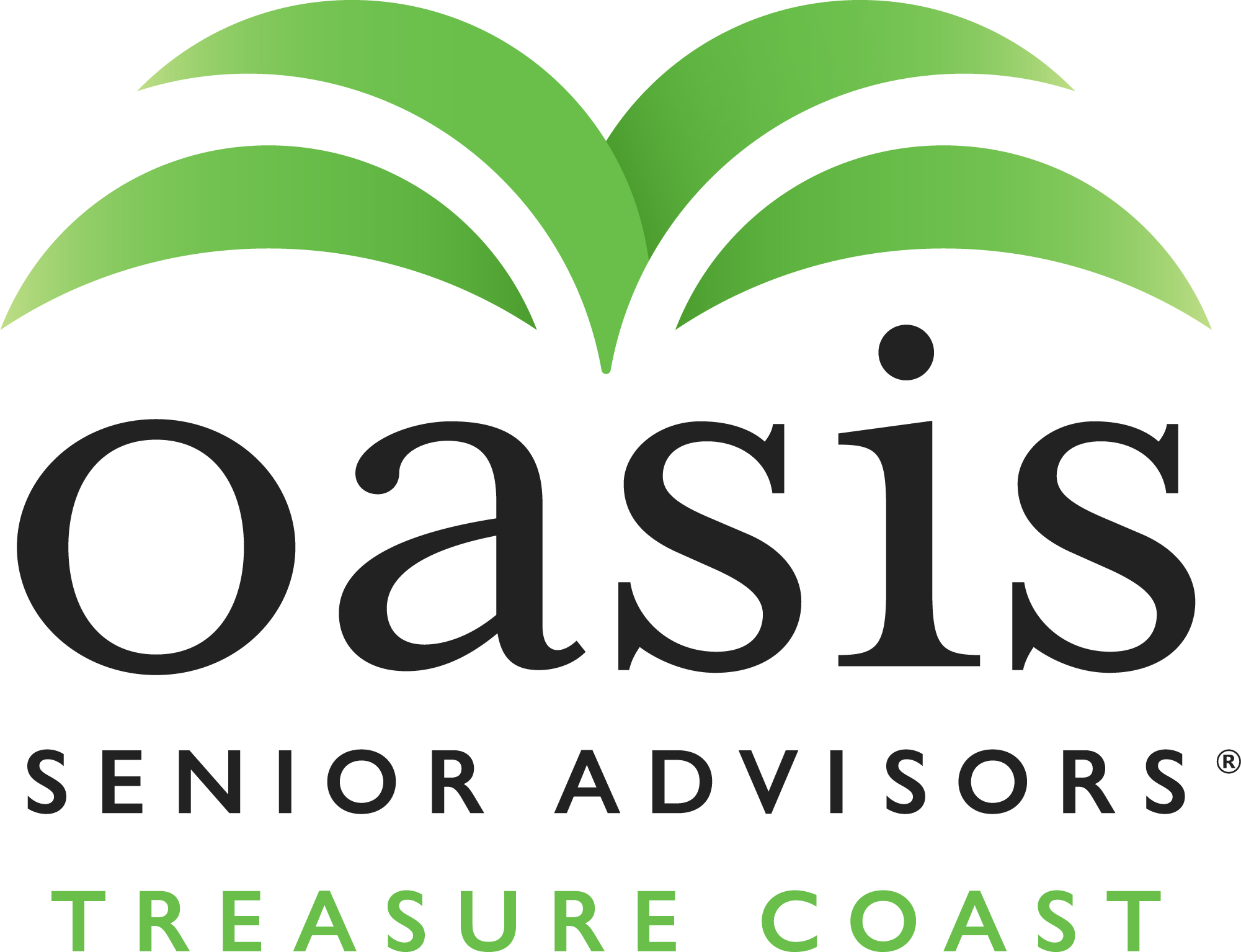 B3 Oasis Senior Advisors (Hydration Station)