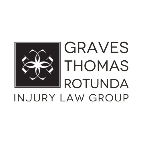 B5 Graves Thomas Rotunda (Supporting)