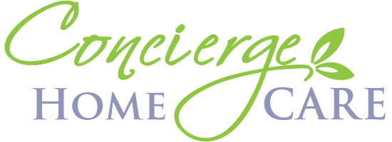 C1 Concierge Home Care (Supporting)