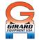B4 Girard Equipment (Supporting)