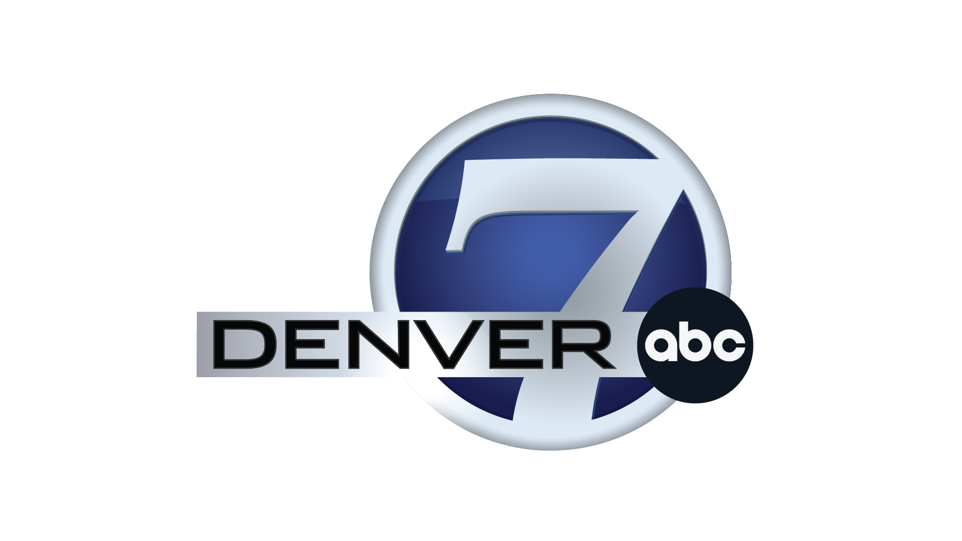 Denver7 (Tier 4)