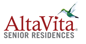 AltaVita Senior Residences (Tier 2)