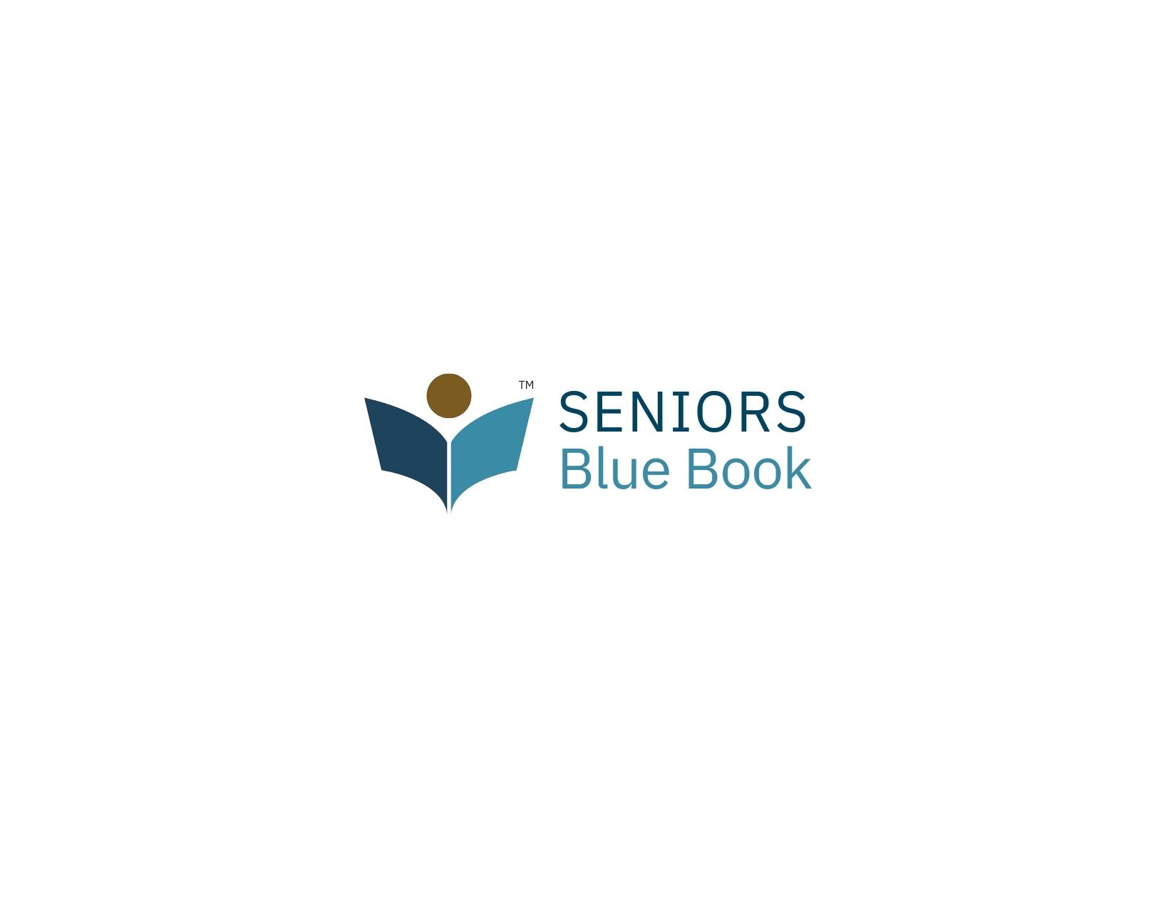 Seniors Blue Book (Tier 2)