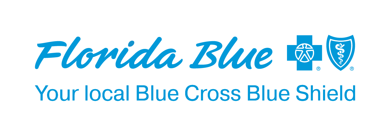 B4 Florida Blue (Fiesta de celebración)