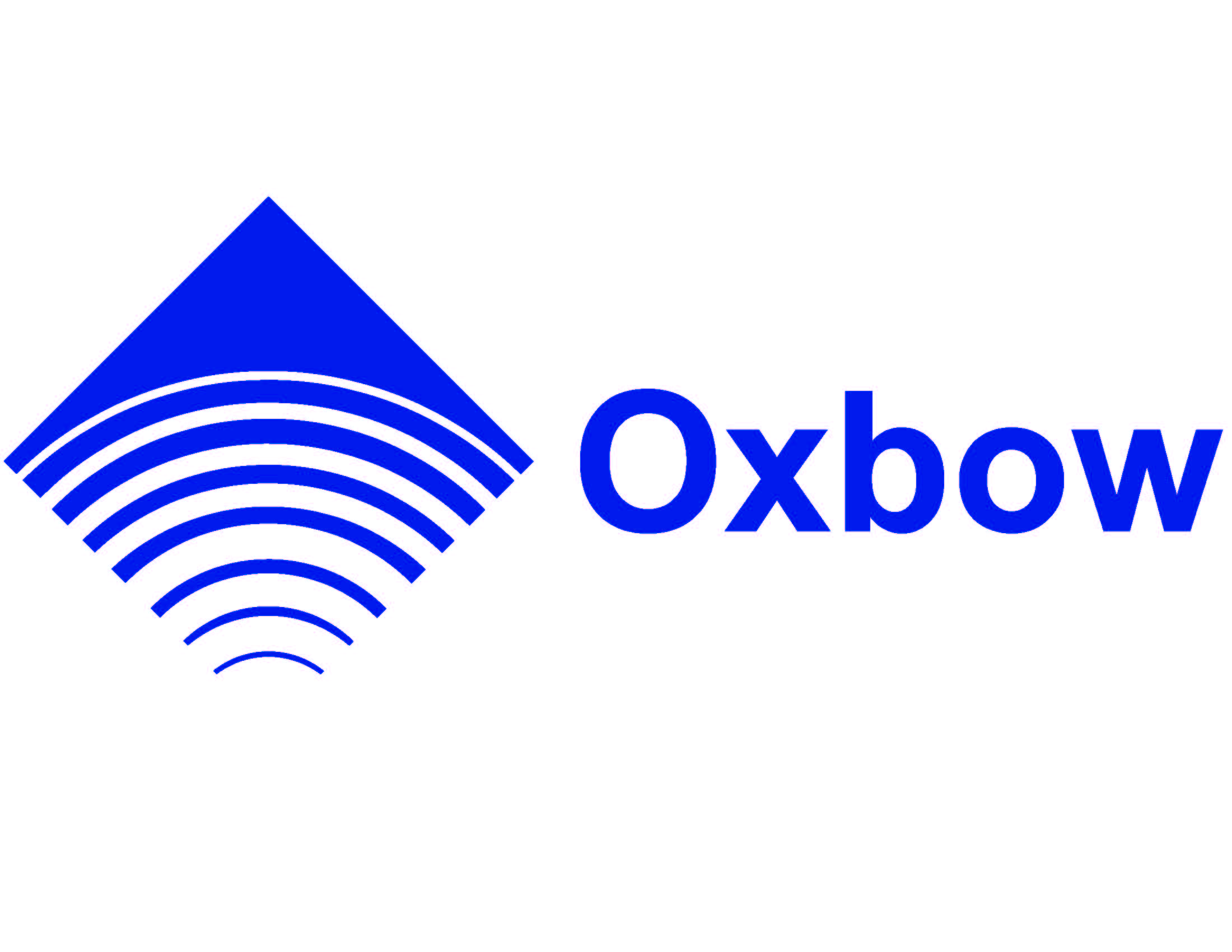 C. Oxbow Carbon LLC (Apoyo)