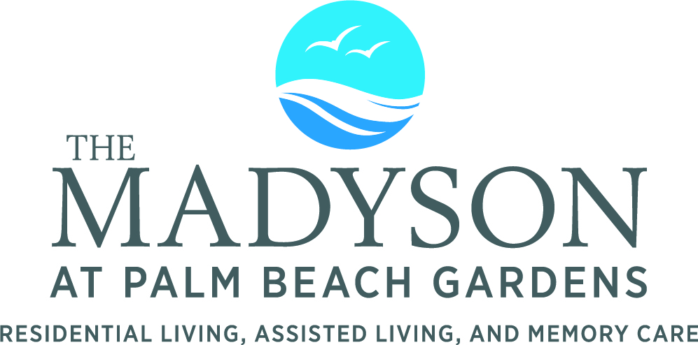 b. The Madyson at Palm Beach Gardens (Photo Booth)