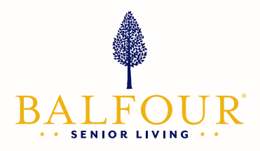 Balfour Retirement Community (Tier 3)