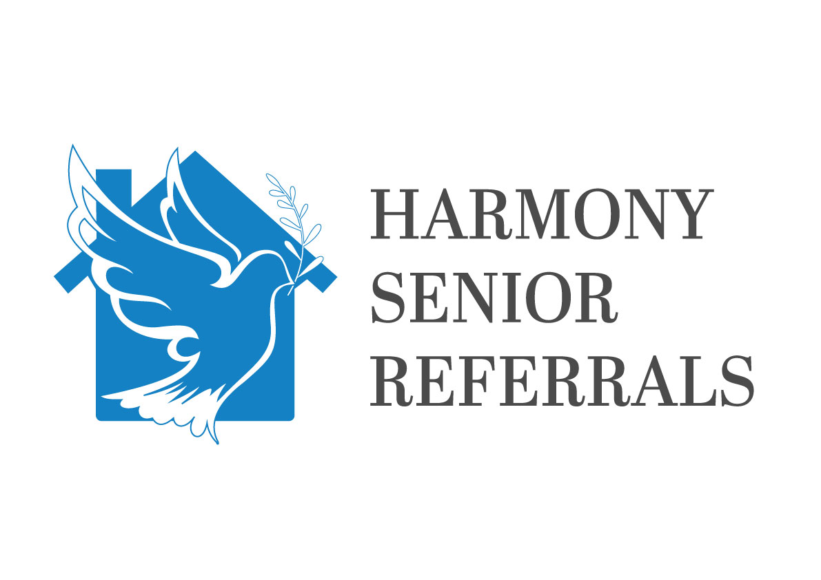 Harmony Senior Referrals (Tier 4)