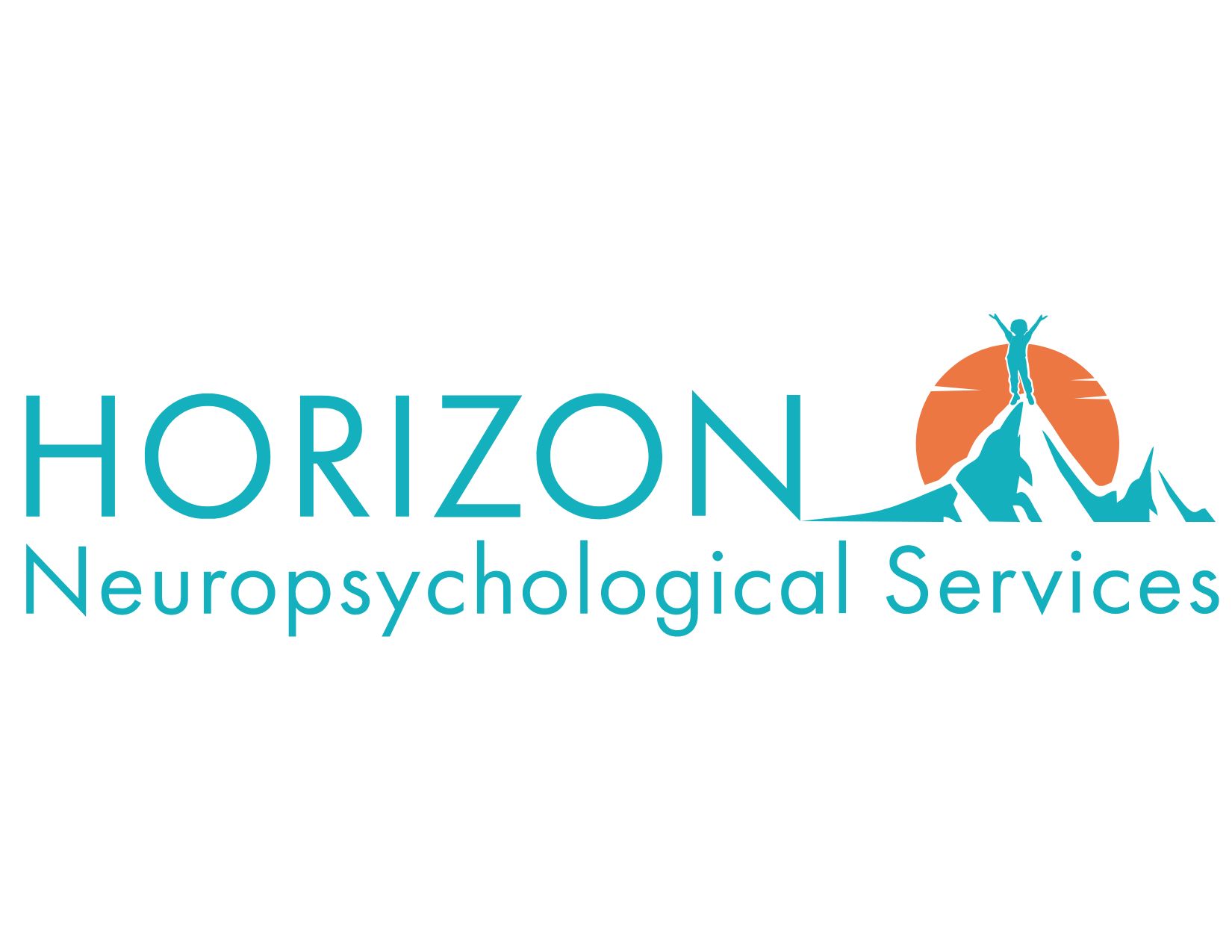 Horizon Neuro (Tier 3)