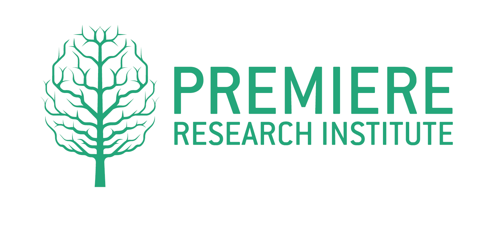 B6 Premier Research Institute (Seleccionar)