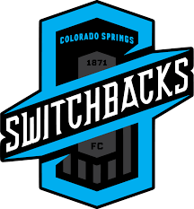 Switchbacks (Tier 4)