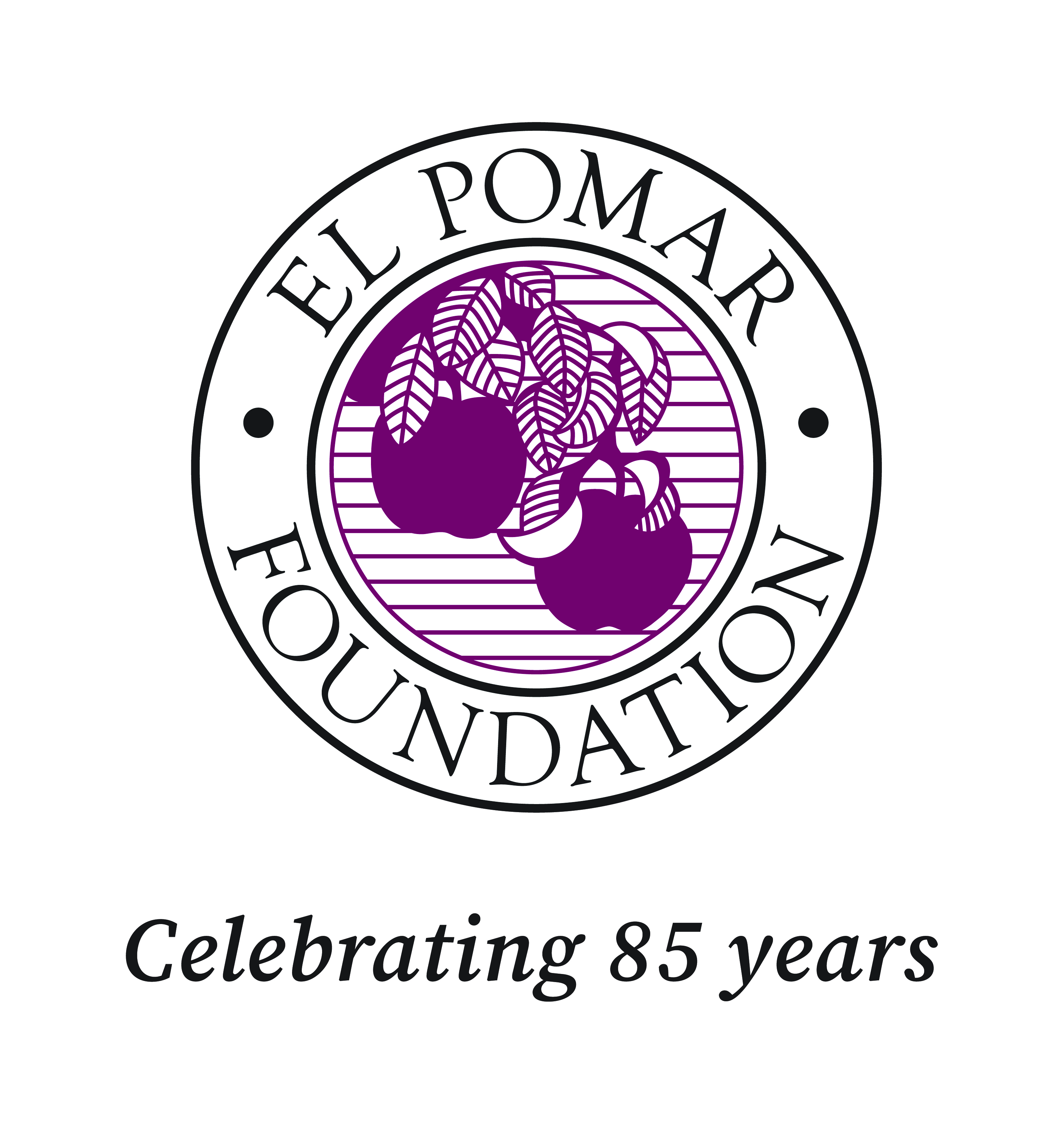 El Pomar Foundation (Tier 3)