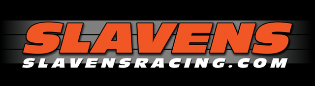 Slaven's Racing (Tier 2)