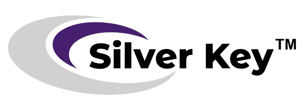 Silver Key (Tier 3)