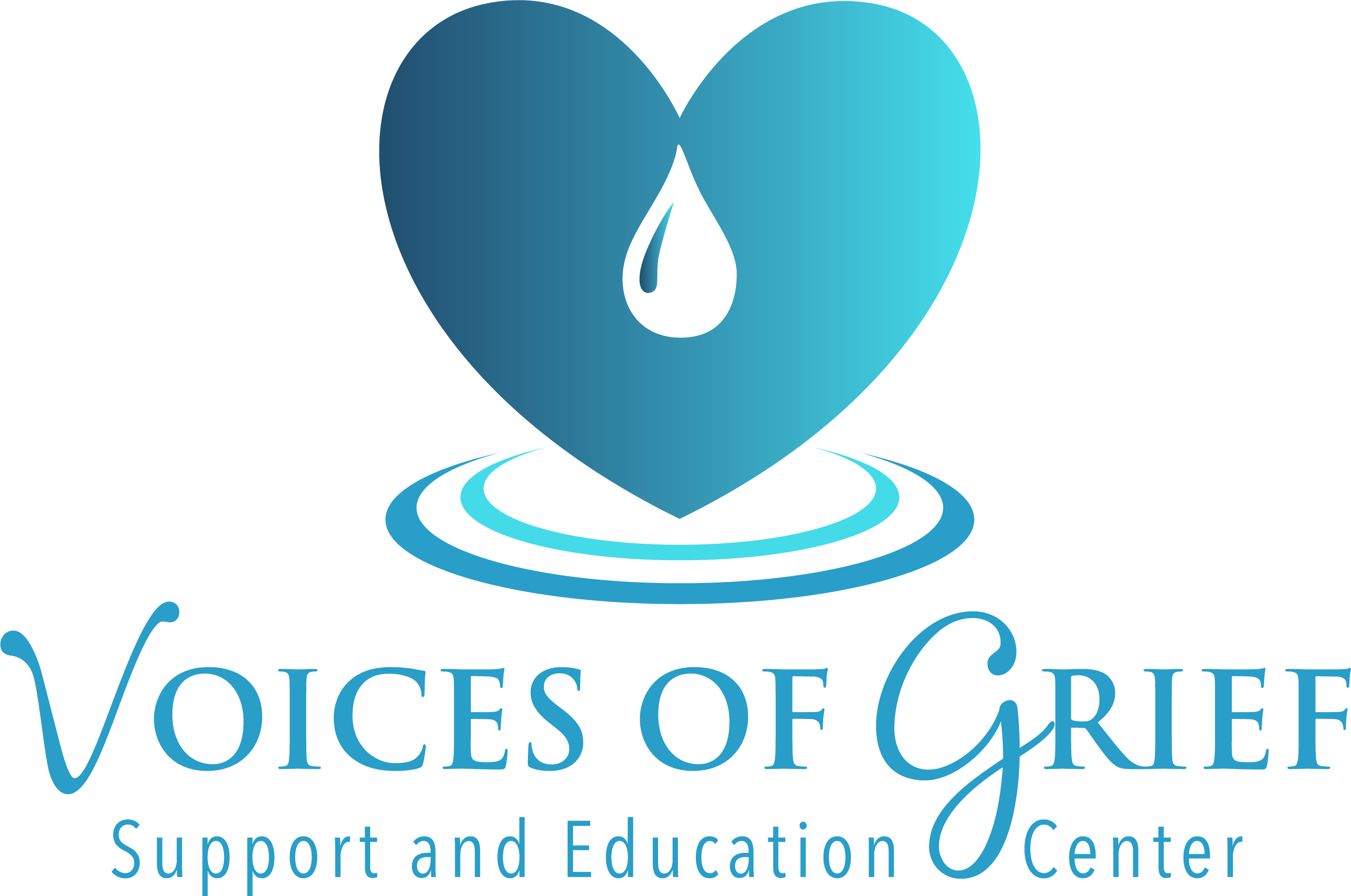 Voices of Grief (Tier 4)