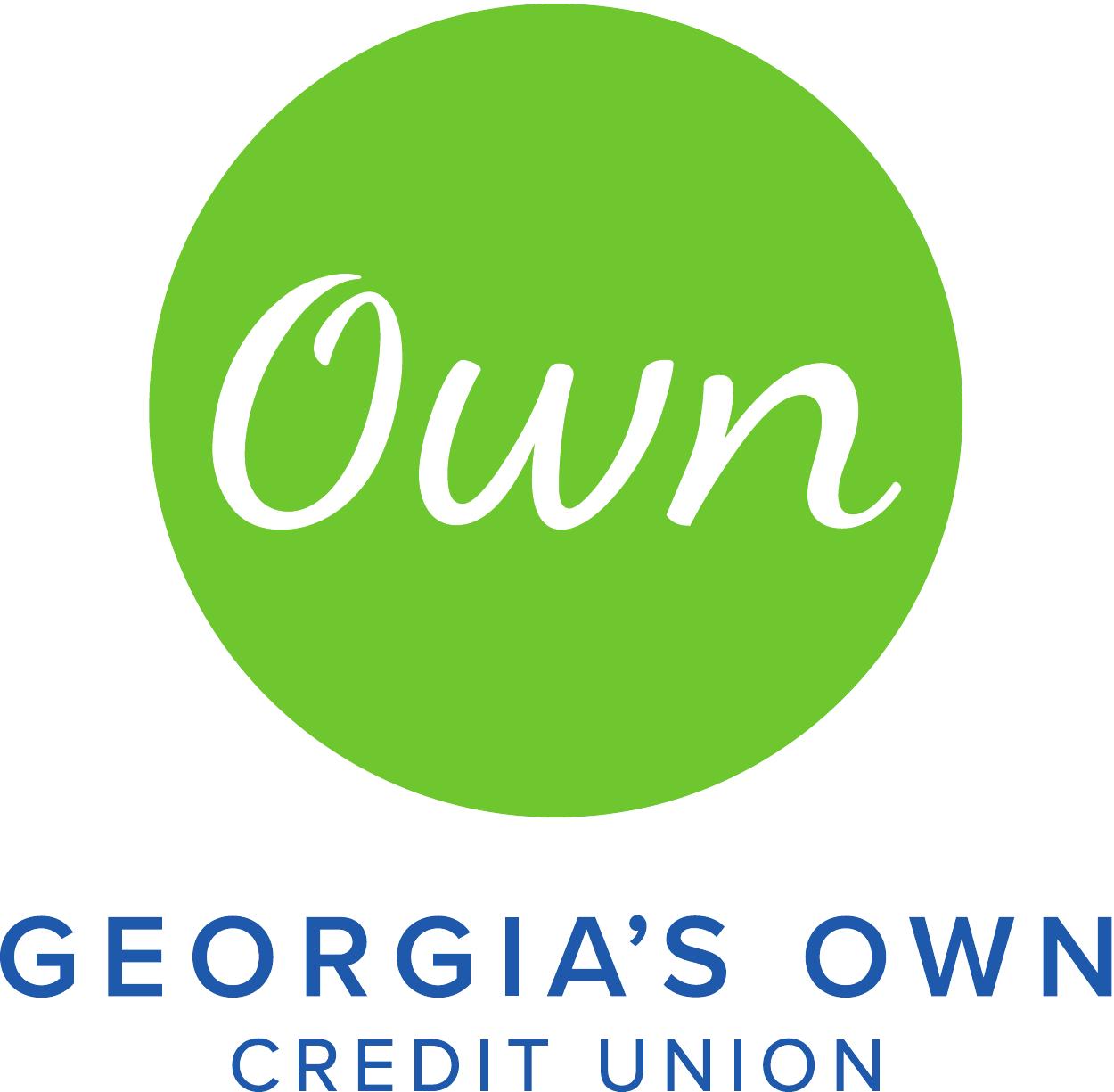 Georgia's Own Credit Union (Select)