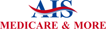 AIS Medicare and More (Tier 4)