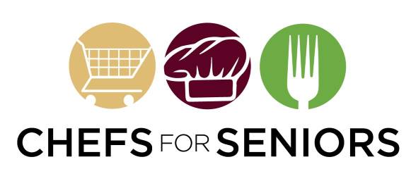 Chefs for Seniors (Tier 4)