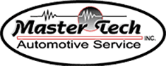 Servicio automotriz Master Tech (Nivel 2)