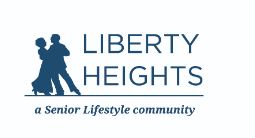 Liberty Heights  (Tier 4)