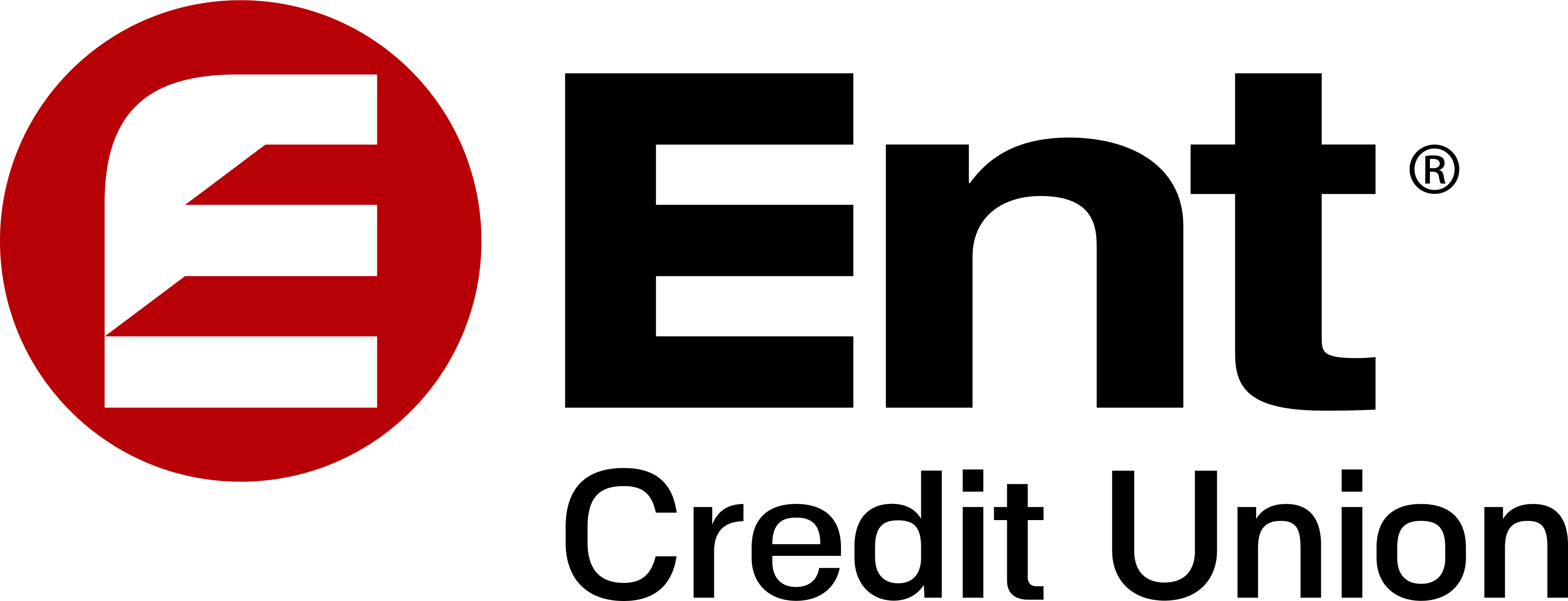 Ent Credit Union (Tier 2)