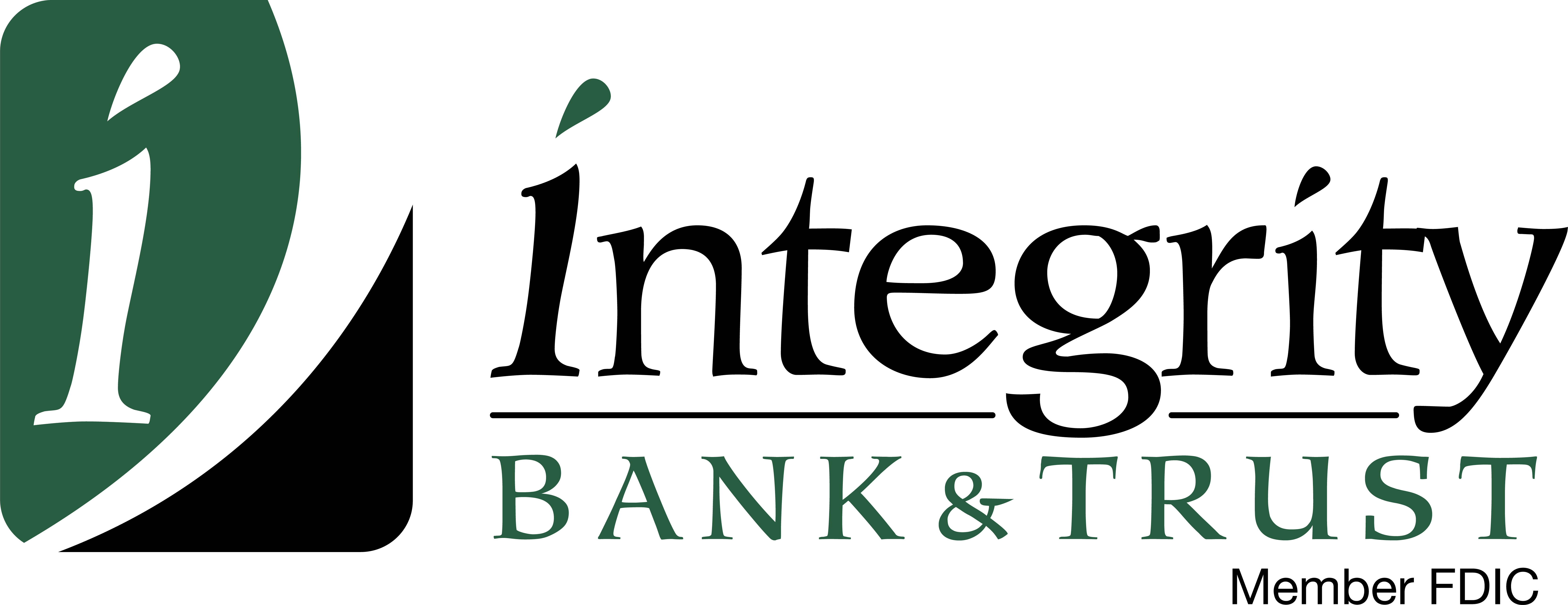 Integrity Bank (Tier 4)