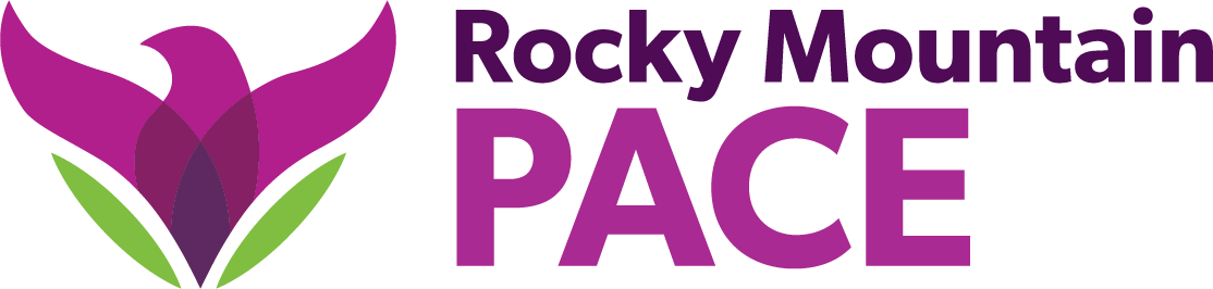 Rocky Mountain PACE (Volunteer Recognition)