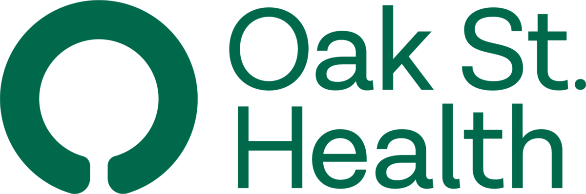 Oak Street Health (Tier 4)