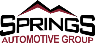 Springs Auto Group (Tier 4)