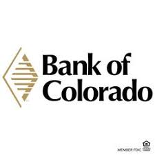 Bank of Colorado (Tier 2)