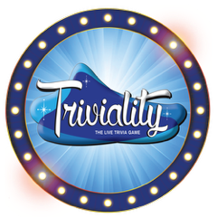 Triviality (Tier 4)