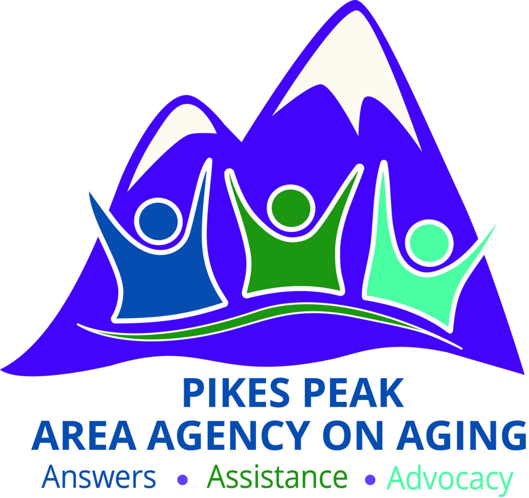 Pikes Peak AAA (Nivel 4)