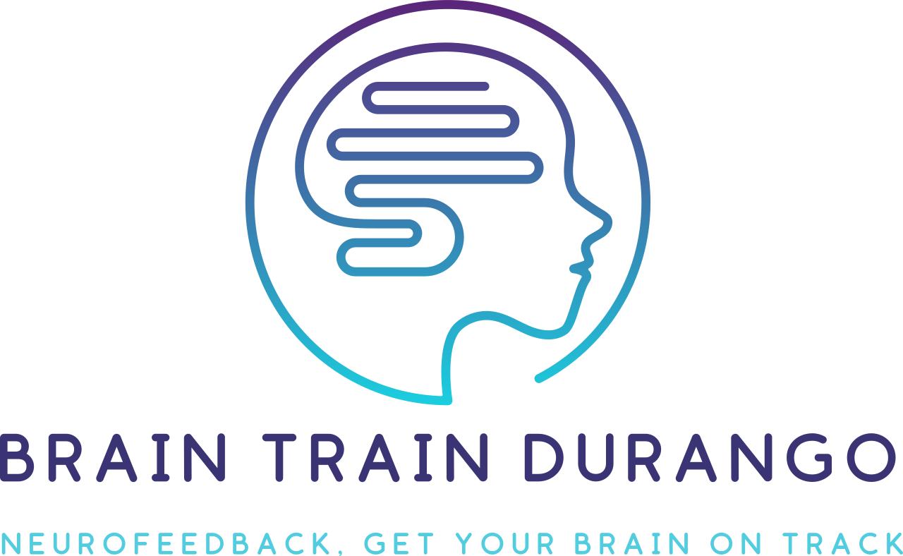 Brain Train (Tier 4)