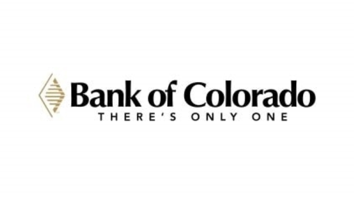 Bank of Colorado (Tier 2)